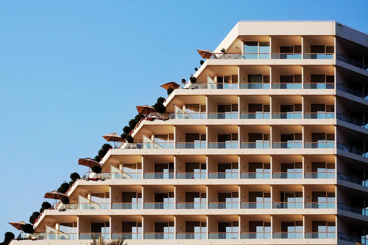 Accor Announces Launch of ALL Concierge - LODGING Magazine