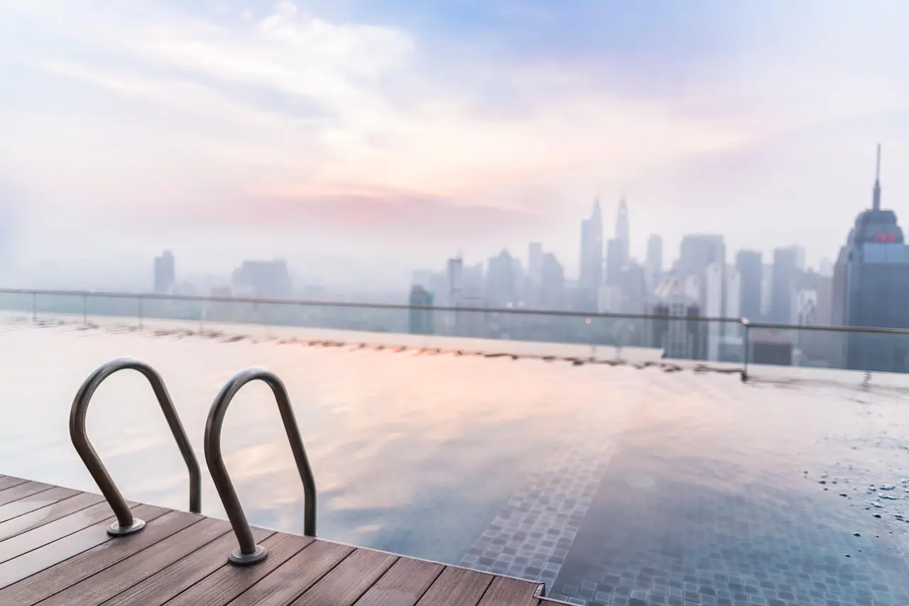 Why Luxury Escapes Puts Its Best Prices Behind a Paywall