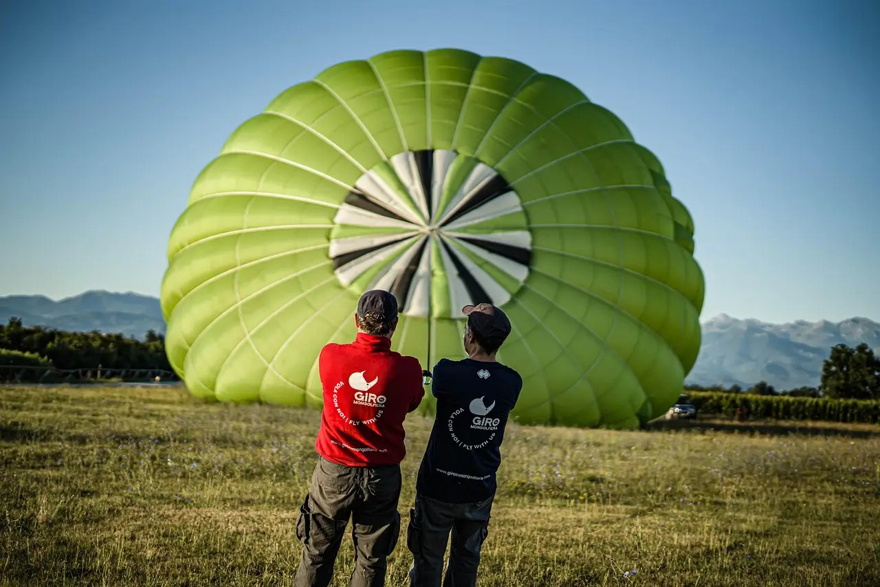 The Next Food Inflation Shock Is Being Built Before It Reaches Menus - Forbes