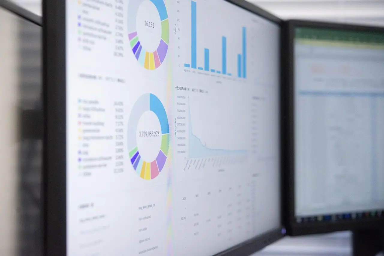 IDeaS Expands Strategic Relationship with Accor Through Selection of Optix Business Intelligence