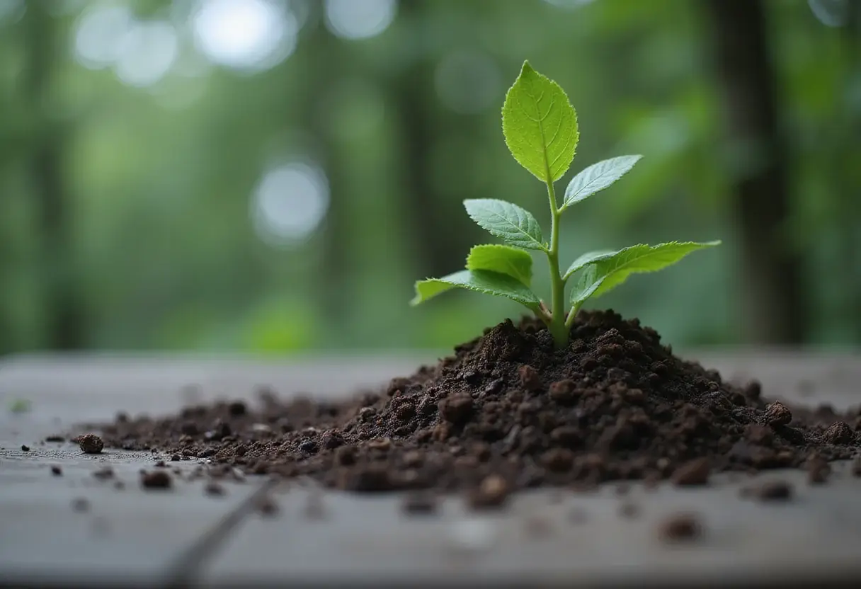 Sprouting seeds recalled because of link to outbreak