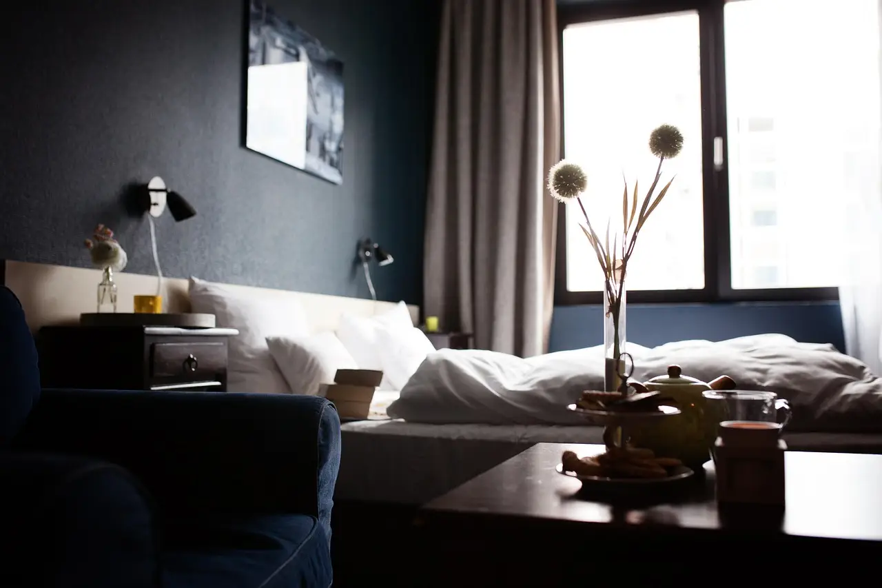 HM on Location: Hotel CEOs see AI reshaping distribution and operations - Hotel Management