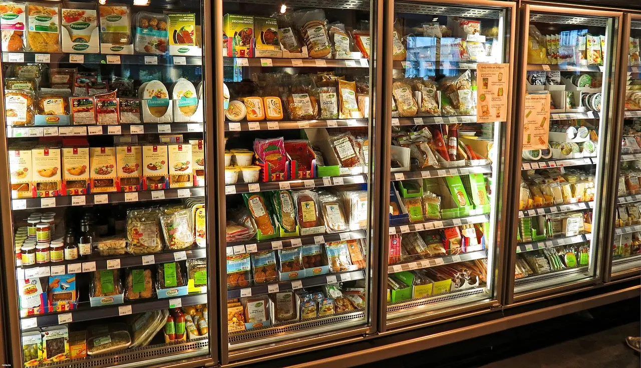 Private Investment Firm Acquires Majority Interest in Refrigerated Solutions Group