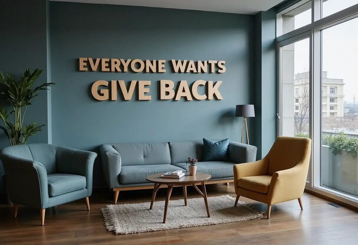 Why Everyone Wants to Give You 10% Back on a Hotel - Skift
