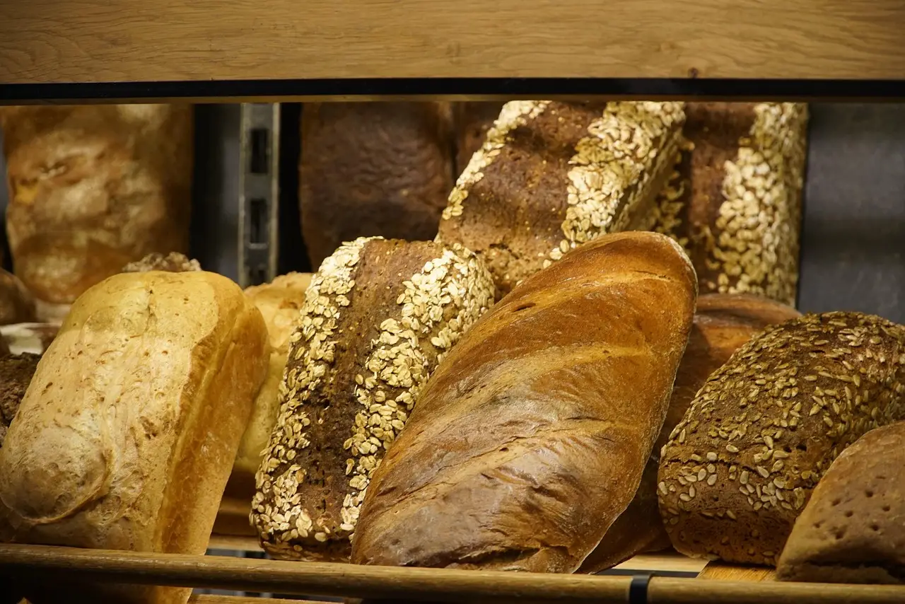 85°C Bakery Cafe Opens US Store No. 100