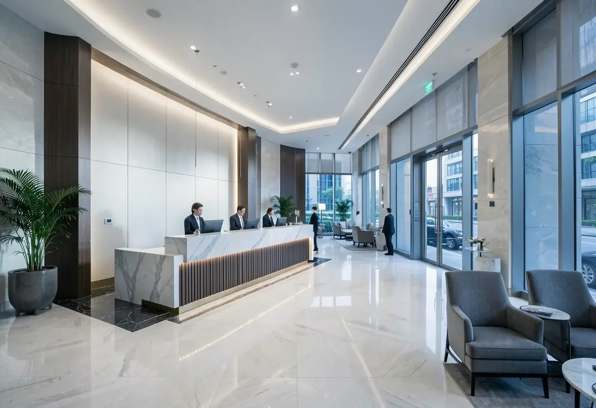 Exclusive: ‘Additional benefits don't necessarily translate into greater perceived value’: Accor Plus CEO - www.hotelman