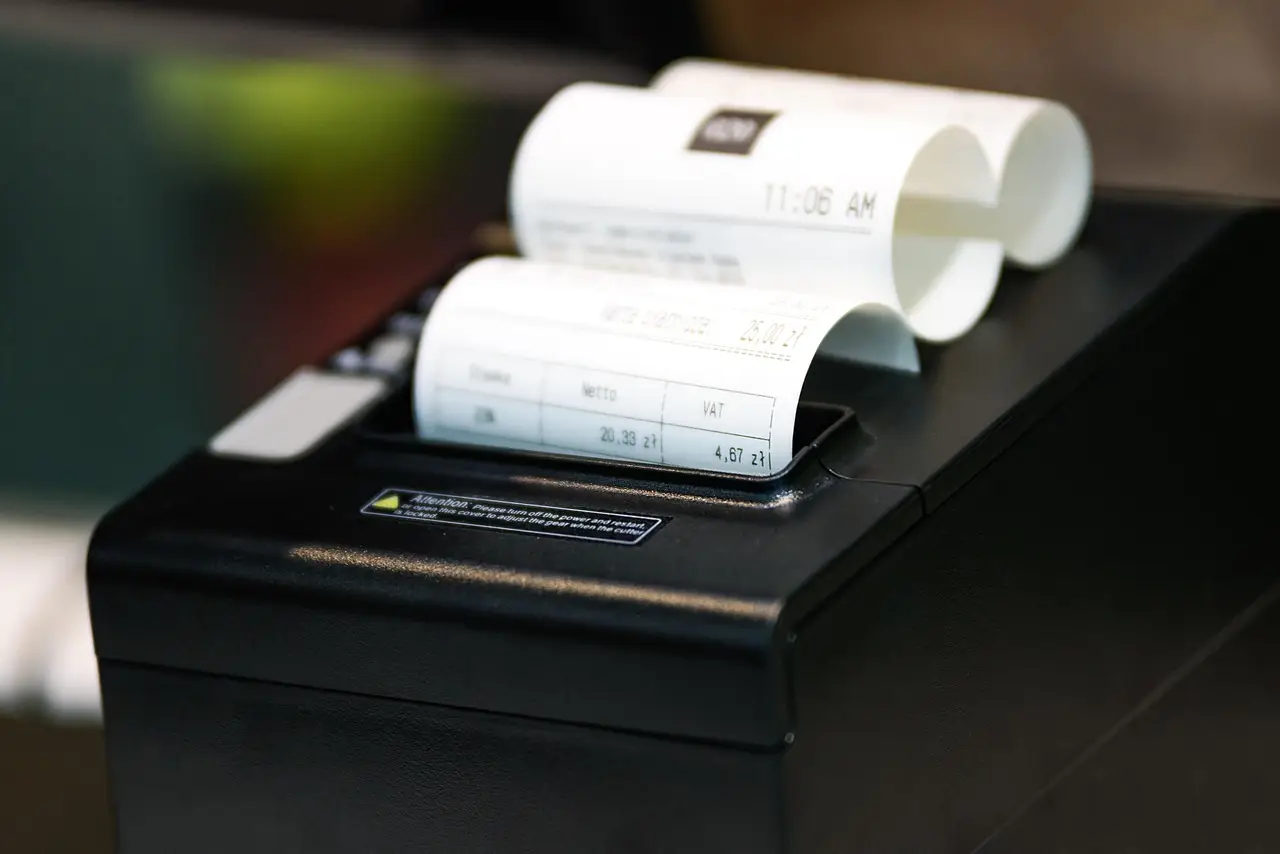 First Watch Signs Multi-Year Deal with NCR Voyix