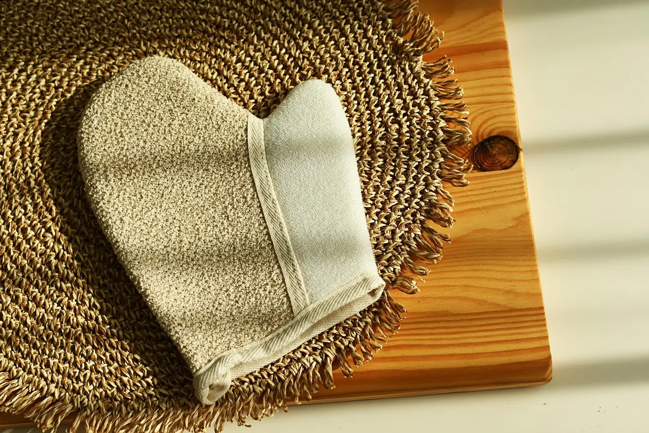 Hotel Conceptualization and the Nuances of Wellness and Longevity
